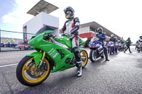 Low_Mid  Group Green Bikes